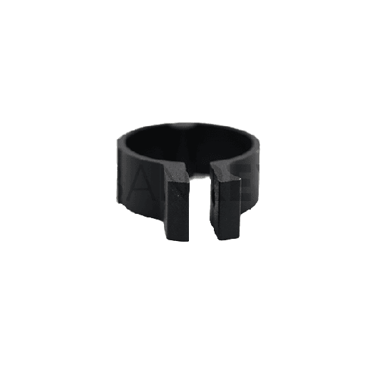 Minimula Collier De Serrage Du Guidon