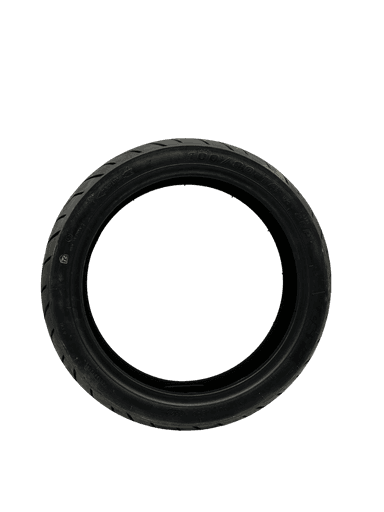 Mifun Lyink | Pneu Arrière