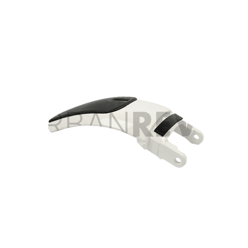 Minimula Frein Arrière Blanc