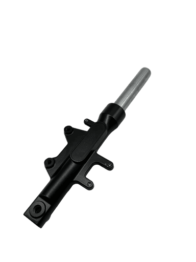 Horwin Sk1 & Sk3 | Tube Fourche Droit