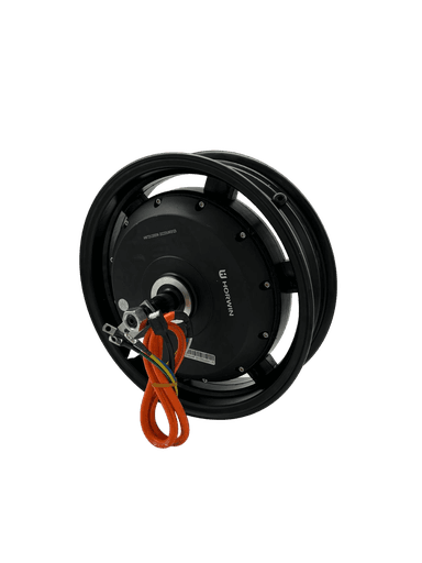 Horwin Sk1 | Moteur Moyeu