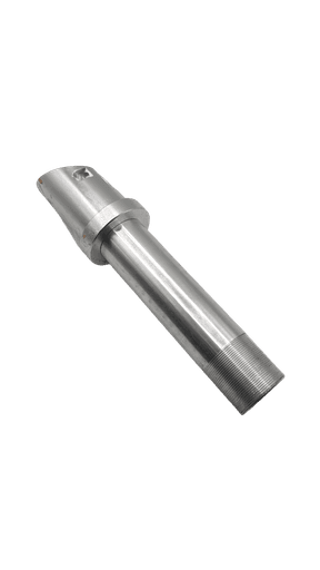 Minimula Systeme De Pliage