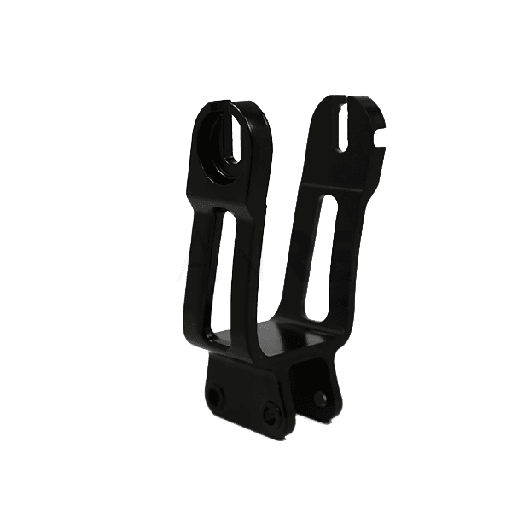 Minimula Fourche Arrière