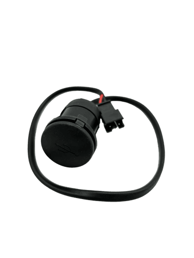 Horwin Sk1 & Sk3 | Port Usb