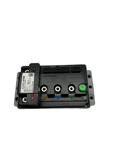 Horwin Sk1 | Controleur