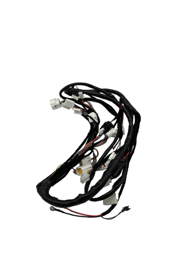 Horwin Sk1 | Faisceau Principal