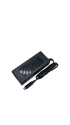 Chargeur