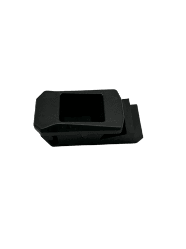 Horwin Sk3 | Loquet Trappe