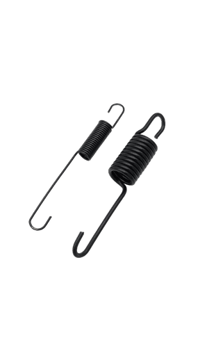 Horwin Sk1 & Sk3 | Ressort Béquille Latérale