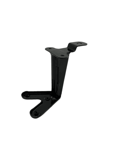 Horwin Sk1 & Sk3 | Platine Support Bulle