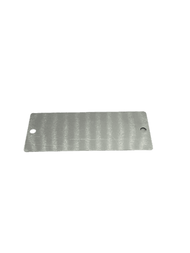 Horwin Sk1 | Plaque Identification Véhicule