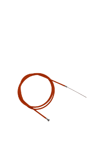 Cable De Frein