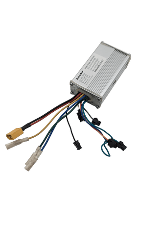 Kaabo Skywalker 10 | Controleur A 60V