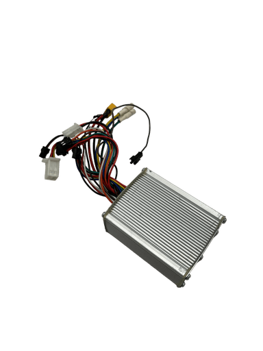 Kaabo Mantis Controleur 48V