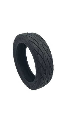 Pneu Tubeless 10"X2.50"-6.5
