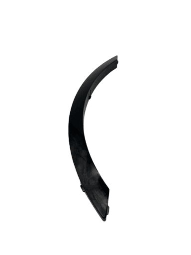 KingSong - 14D & 14S | Cache Led Gauche