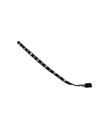KingSong - 14D & 14S  | Bande Led