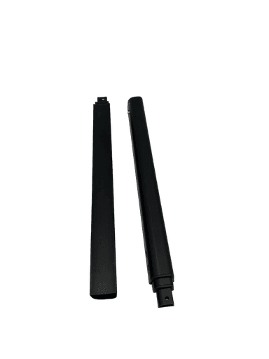 KingSong - 14D & 14S & 16S | Barre Trolley