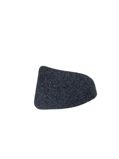 KingSong - 14D & 14S & 18Xl & 16S  | Grip Pedale Gauche