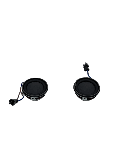 KingSong - 14D & 16S & 16X | Enceinte