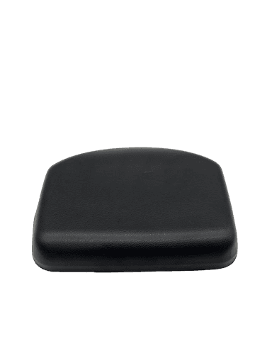 KingSong - 16S | Pad Mousse Inferieur