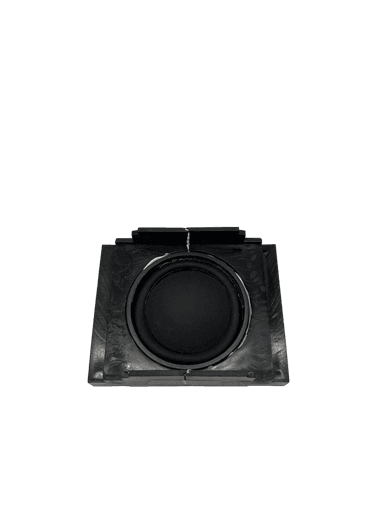 KingSong - 16X | Enceinte