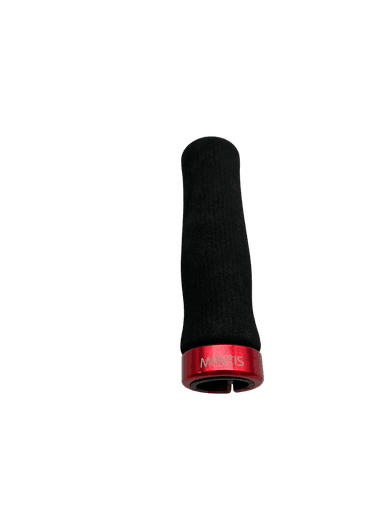 Kaabo Mantis Poignee