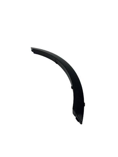 KingSong - 14D & 14S | Cache Led Droit