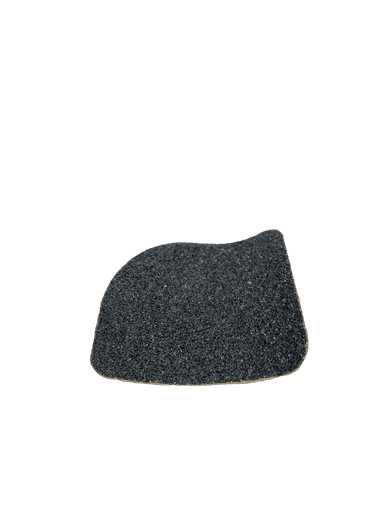 KingSong - 14D & 14S & 18Xl & 16S | Grip Pedale Droite