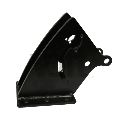 Kaabo Skywalker 10S+ Bloc Système De Pliage