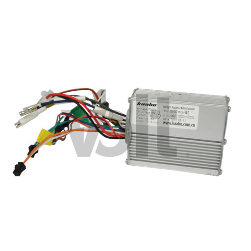 Kaabo Skywalker 10S+ Controleur B 60V