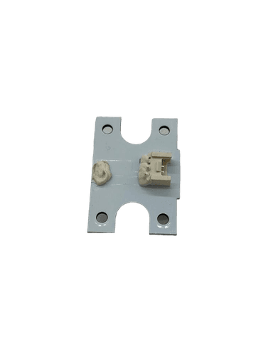 KingSong - 16X | Carte Bouton Power