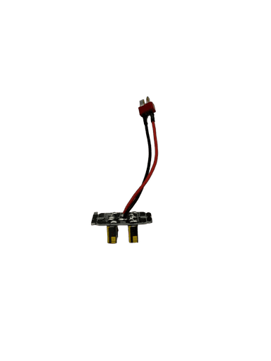 KingSong - 16X | Port De Charge Usb