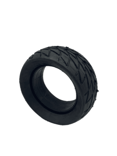 Hero S8 | Pneu 3.5"(Hm) | 200 X 90