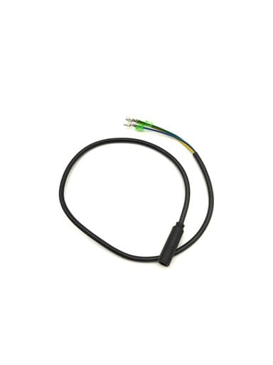 Hero S8 | Câble Moteur