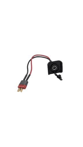 Hero S8, S9, S10, X8 | Connecteur De Charge V1
