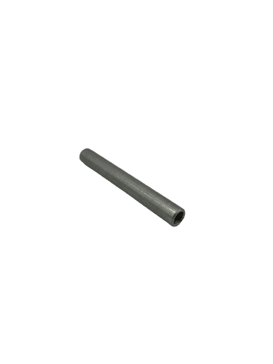 Hero S9 | Axe De Roue Avant