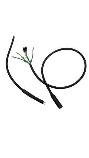 Hero S9 | Câble Moteur Long