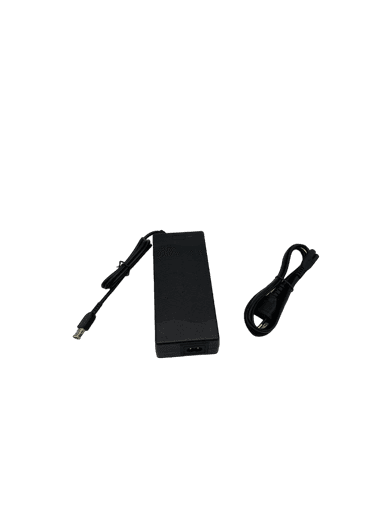 KingSong - 18Xl | Chargeur