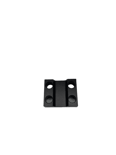 KingSong - 18Xl | Carte Lumiere