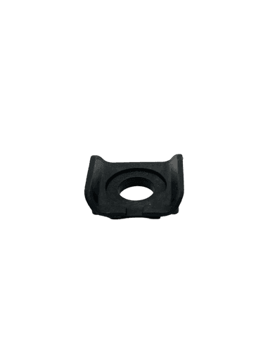 Hero S8, S9, S10, X8 | Support Connecteur