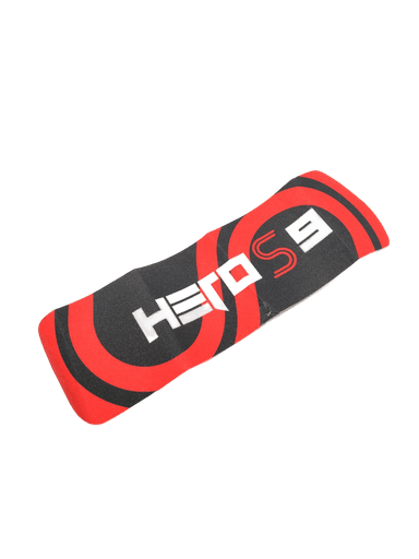 Hero S9 | Grip De Deck