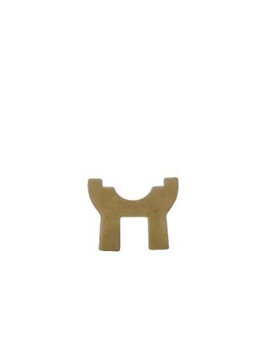 Hero X | Caoutchouc Systeme De Pliage