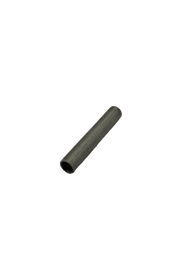 Hero S8 | Axe De La Base De Système De Pliage