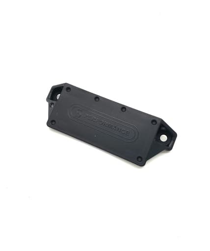 Hero S8, S9, S10, X8 | Cache Contrôleur