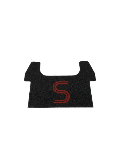 Hero S8 | Grip Repose Pied