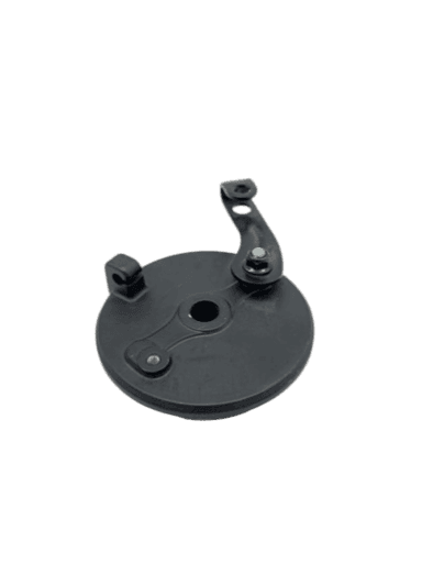 Hero S9 | Frein à Tambour Arrière