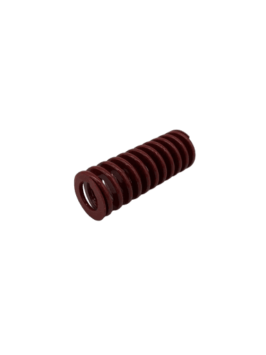 Hero S9 L Ressort Suspension Avant