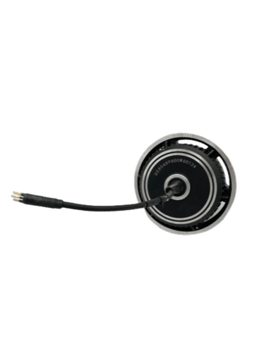 Hero S9 Moteur Sans Pneu