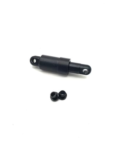 Hero S9 | Suspension Arrière